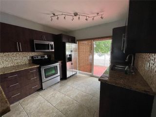 6910 NW 173rd Dr 1007, Hialeah, FL 33015