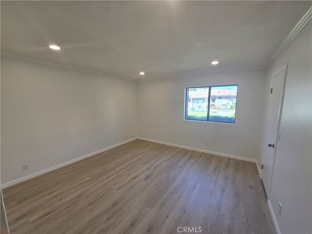 181 S Hollenbeck Avenue, Covina, CA 91723