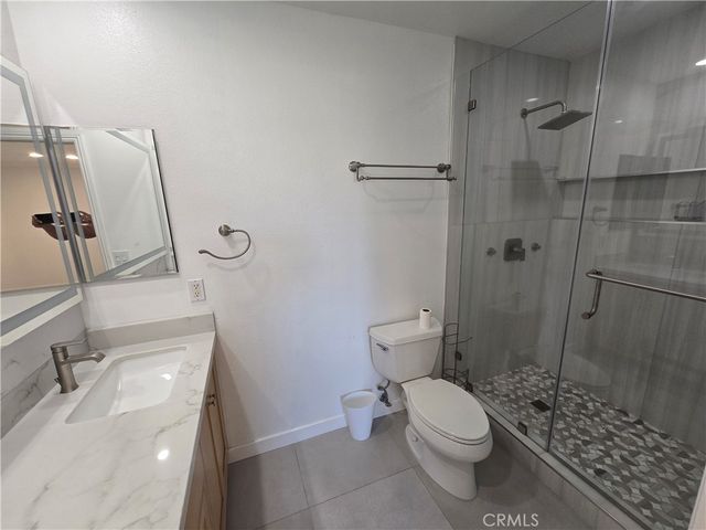 181 S Hollenbeck Avenue, Covina, CA 91723