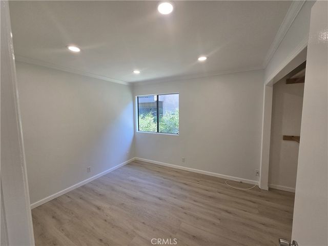 181 S Hollenbeck Avenue, Covina, CA 91723