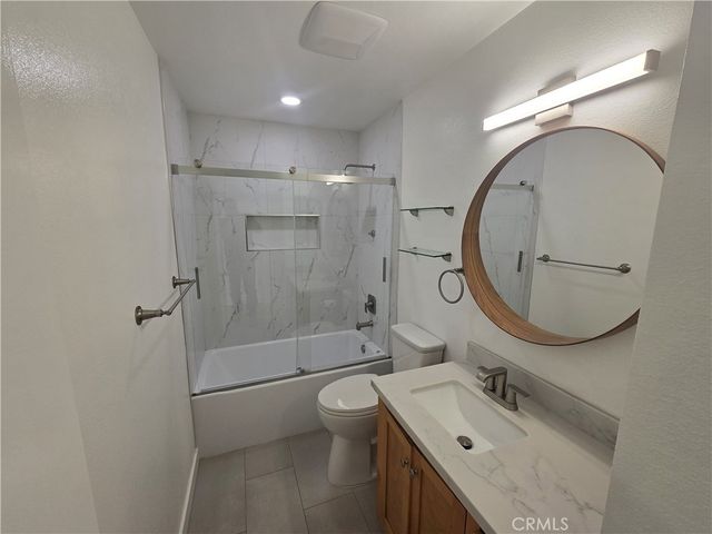 181 S Hollenbeck Avenue, Covina, CA 91723