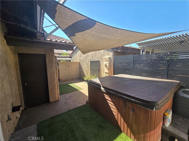181 S Hollenbeck Avenue, Covina, CA 91723