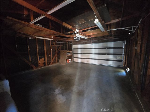 181 S Hollenbeck Avenue, Covina, CA 91723