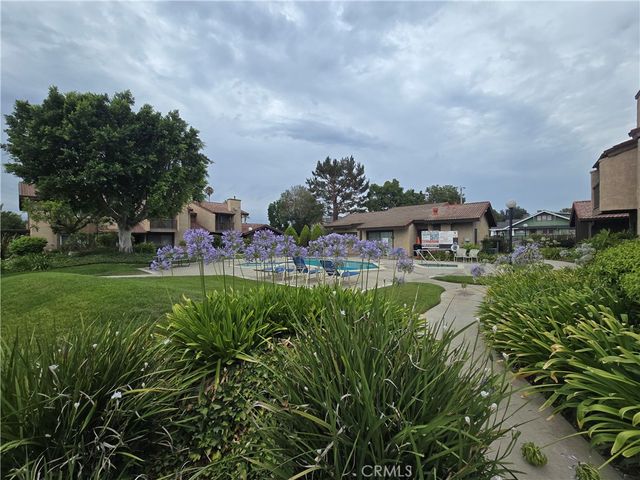 181 S Hollenbeck Avenue, Covina, CA 91723
