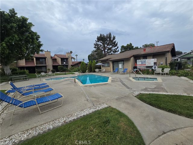 181 S Hollenbeck Avenue, Covina, CA 91723