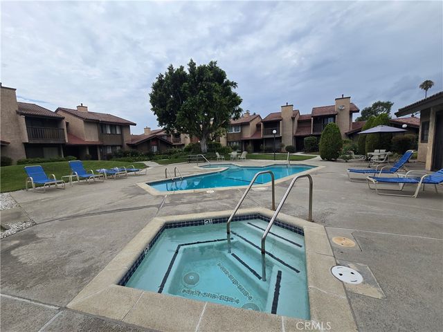 181 S Hollenbeck Avenue, Covina, CA 91723