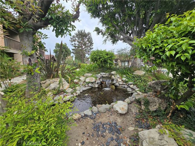 181 S Hollenbeck Avenue, Covina, CA 91723