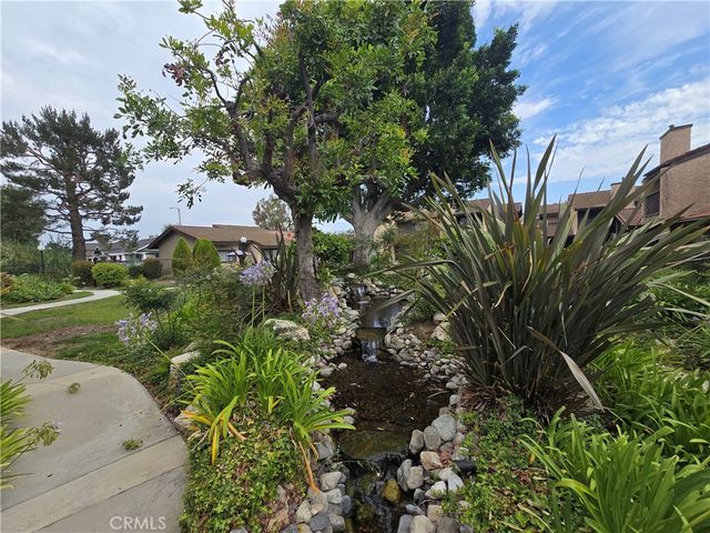181 S Hollenbeck Avenue, Covina, CA 91723