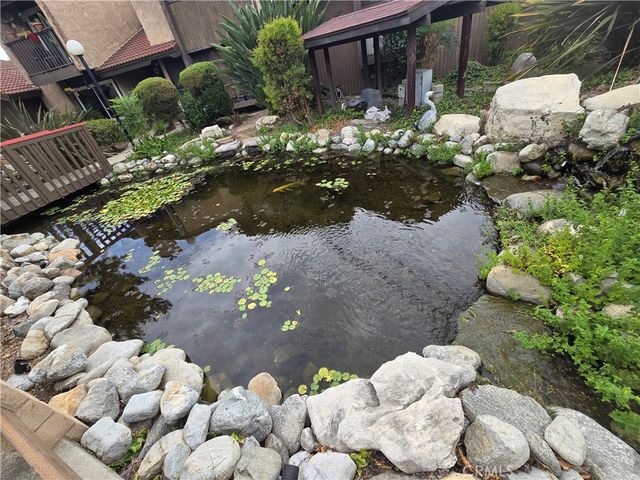 181 S Hollenbeck Avenue, Covina, CA 91723