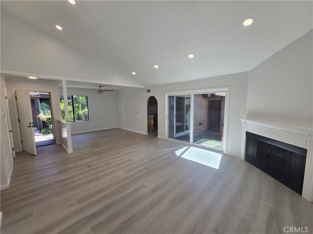 181 S Hollenbeck Avenue, Covina, CA 91723