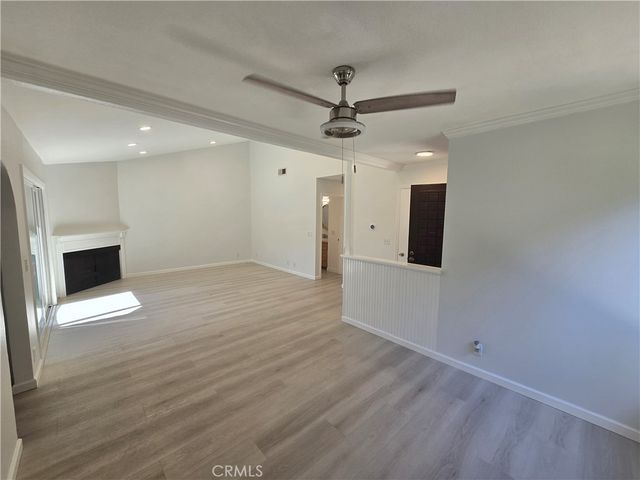 181 S Hollenbeck Avenue, Covina, CA 91723