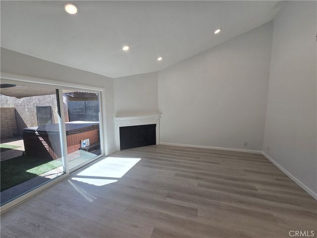 181 S Hollenbeck Avenue, Covina, CA 91723