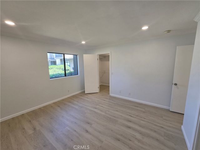 181 S Hollenbeck Avenue, Covina, CA 91723