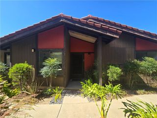181 S Hollenbeck Avenue, Covina, CA 91723