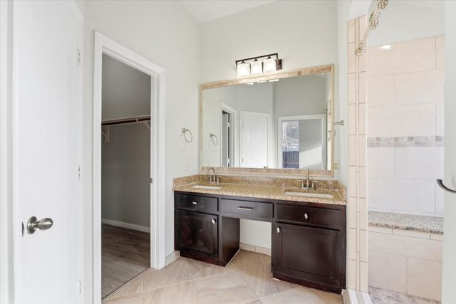 4515 Chetco Lane, Baytown, TX 77521