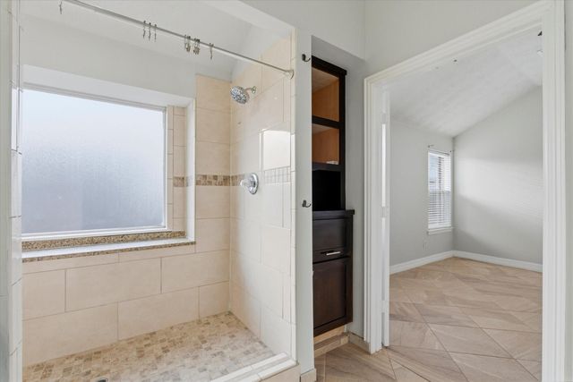 4515 Chetco Lane, Baytown, TX 77521