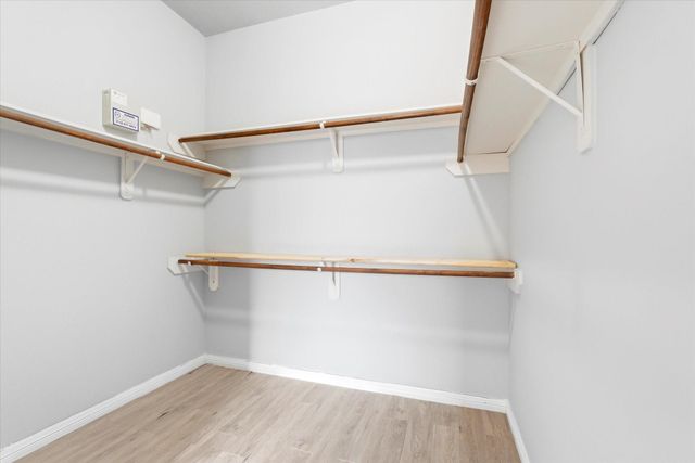 4515 Chetco Lane, Baytown, TX 77521