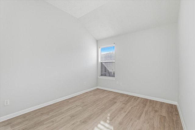 4515 Chetco Lane, Baytown, TX 77521