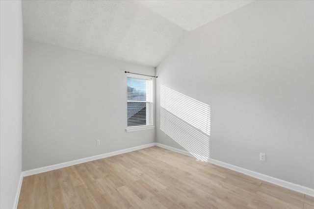 4515 Chetco Lane, Baytown, TX 77521