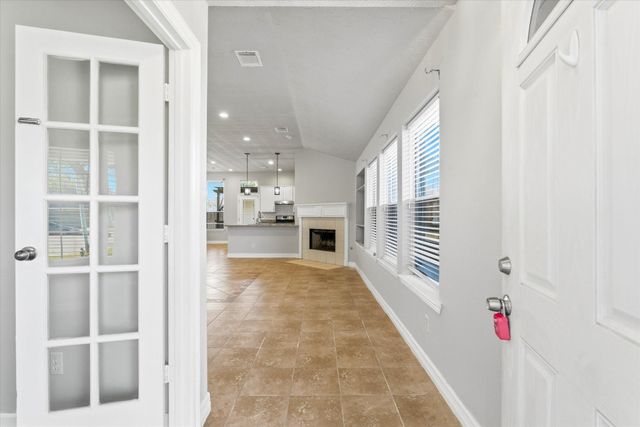 4515 Chetco Lane, Baytown, TX 77521