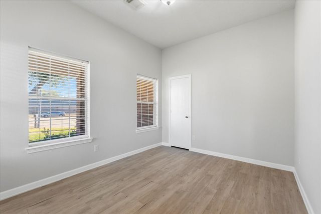 4515 Chetco Lane, Baytown, TX 77521