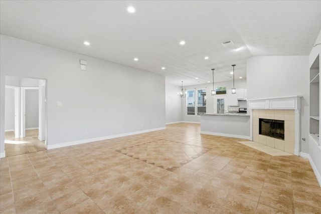 4515 Chetco Lane, Baytown, TX 77521