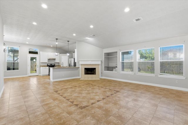 4515 Chetco Lane, Baytown, TX 77521