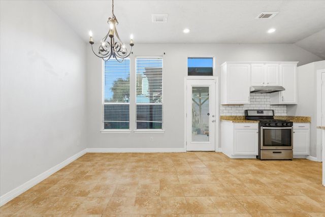 4515 Chetco Lane, Baytown, TX 77521