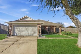 4515 Chetco Lane, Baytown, TX 77521