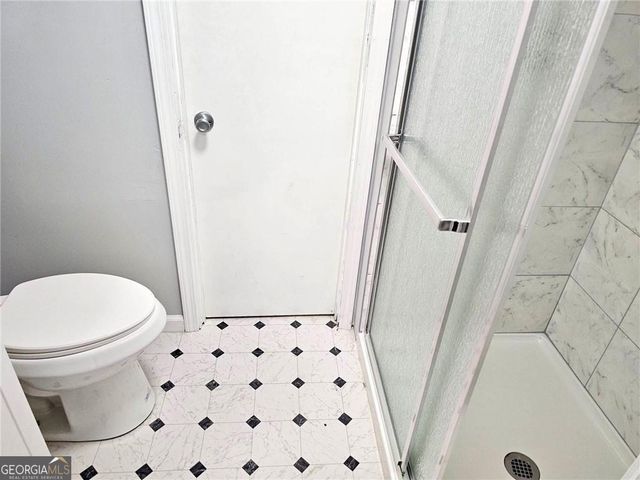 1244 Hickory Wood Drive NE, Woodstock, GA 30188