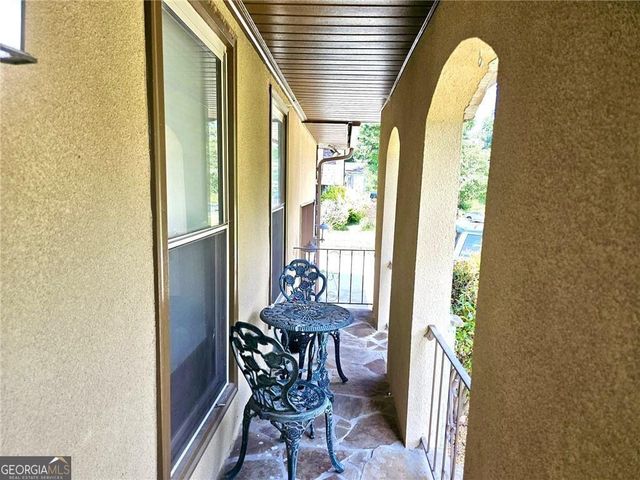 1244 Hickory Wood Drive NE, Woodstock, GA 30188