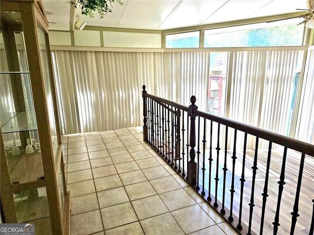 1244 Hickory Wood Drive NE, Woodstock, GA 30188