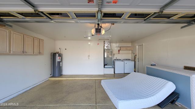 8817 E DAHLIA Drive, Scottsdale, AZ 85260