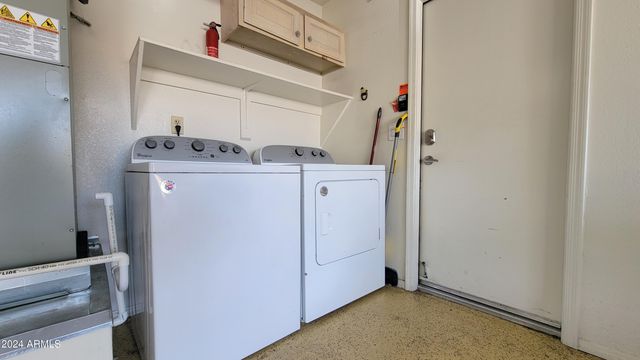 8817 E DAHLIA Drive, Scottsdale, AZ 85260