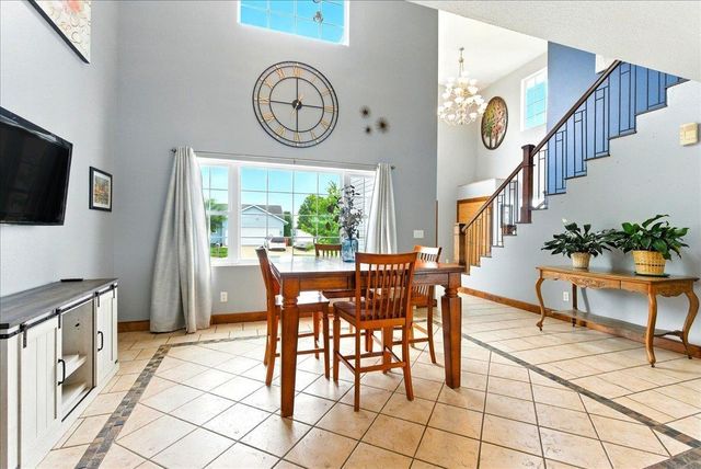 619 Sal Avenue, Dunkerton, IA 50626