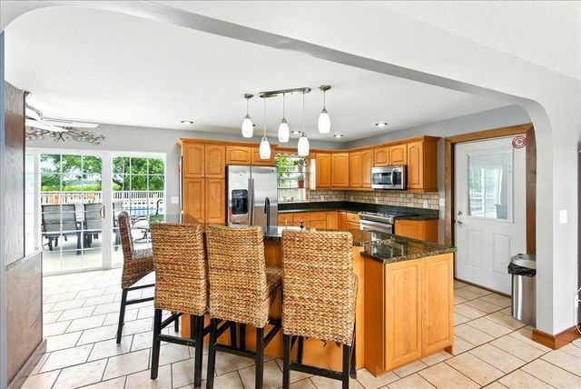 619 Sal Avenue, Dunkerton, IA 50626
