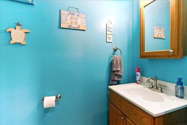 619 Sal Avenue, Dunkerton, IA 50626