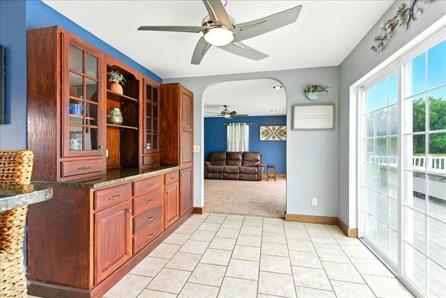 619 Sal Avenue, Dunkerton, IA 50626