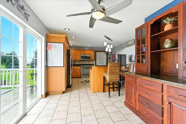 619 Sal Avenue, Dunkerton, IA 50626