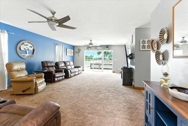 619 Sal Avenue, Dunkerton, IA 50626