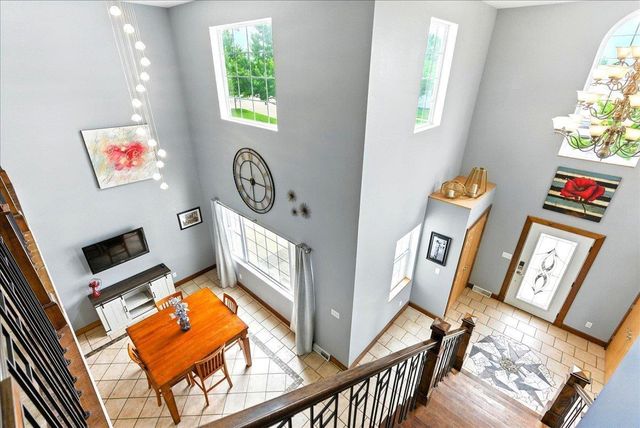 619 Sal Avenue, Dunkerton, IA 50626