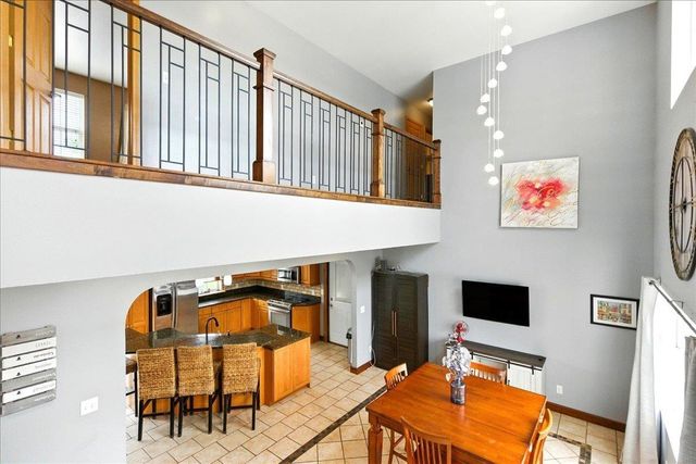 619 Sal Avenue, Dunkerton, IA 50626