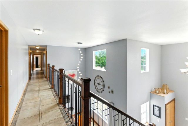 619 Sal Avenue, Dunkerton, IA 50626