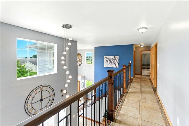 619 Sal Avenue, Dunkerton, IA 50626