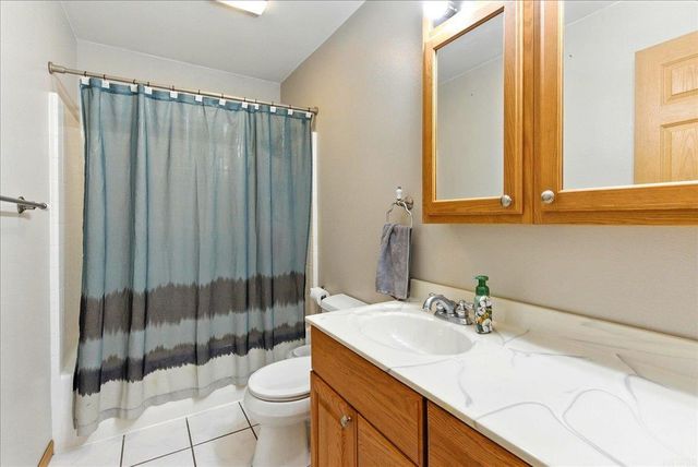 619 Sal Avenue, Dunkerton, IA 50626