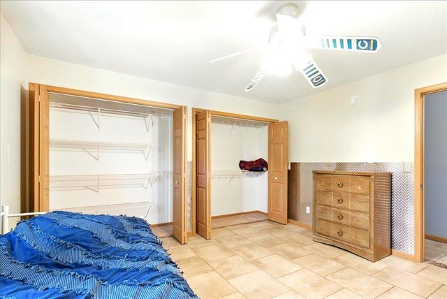619 Sal Avenue, Dunkerton, IA 50626