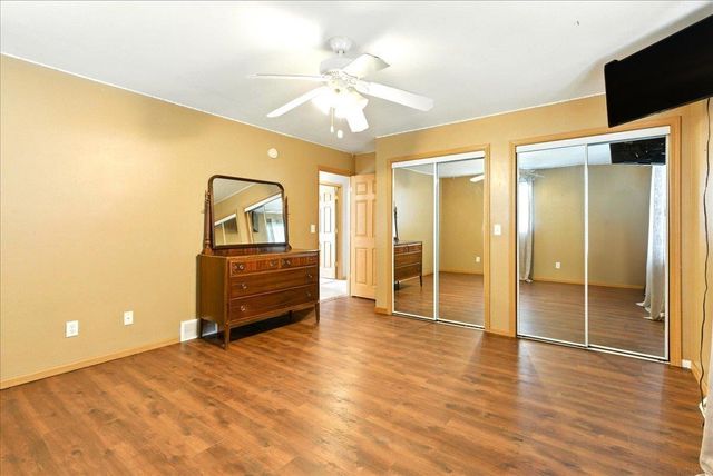 619 Sal Avenue, Dunkerton, IA 50626