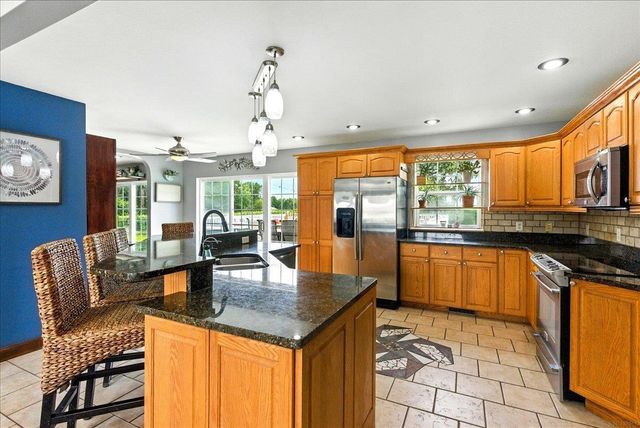 619 Sal Avenue, Dunkerton, IA 50626