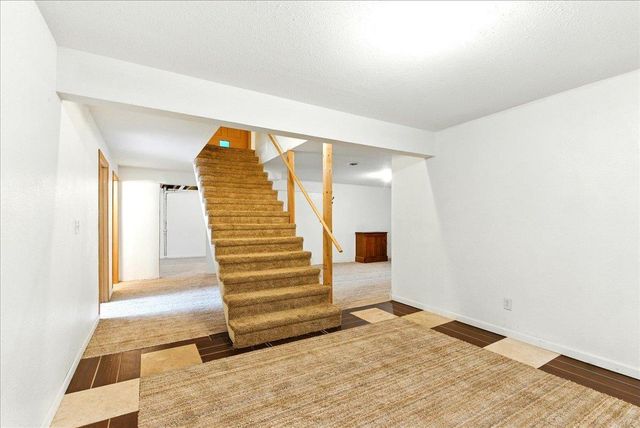 619 Sal Avenue, Dunkerton, IA 50626