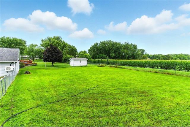 619 Sal Avenue, Dunkerton, IA 50626